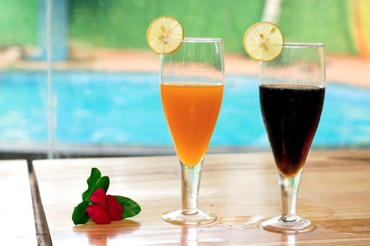 Зображення Shivam Resort база отдыха